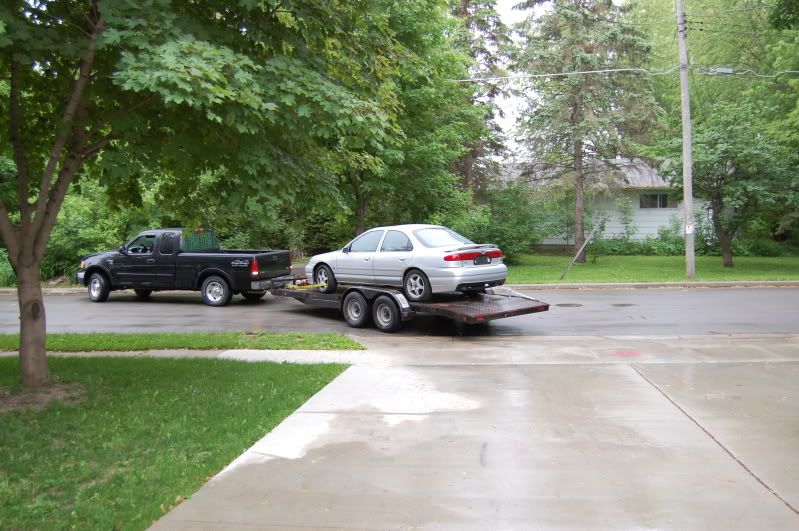 Bringinghomethe99partscar003.jpg