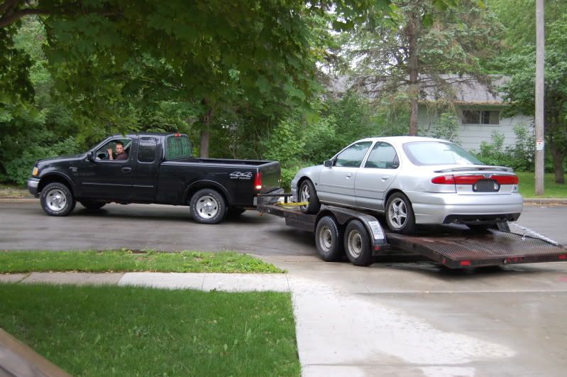 Bringinghomethe99partscar004.jpg