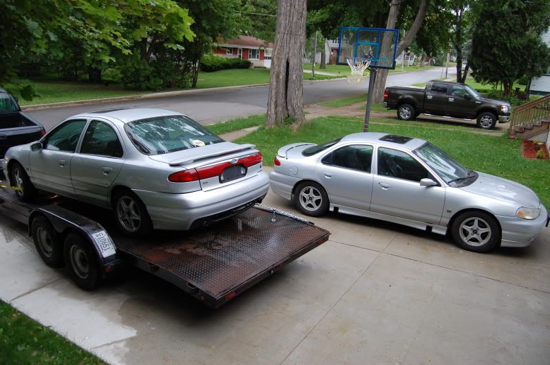 Bringinghomethe99partscar006.jpg