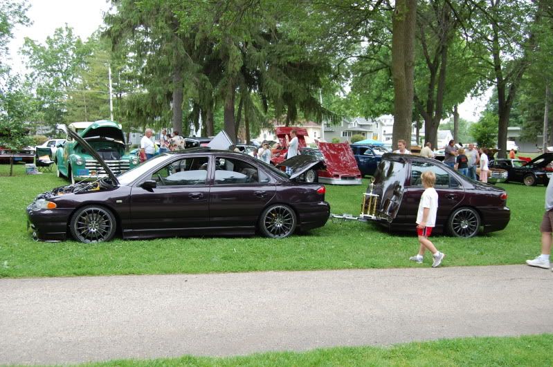 beavershow2009003.jpg