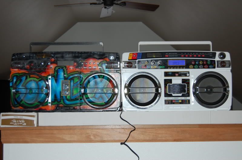 DSC_0001.jpg