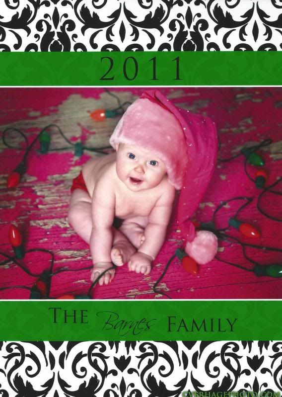 Whole2011xmascard.jpg