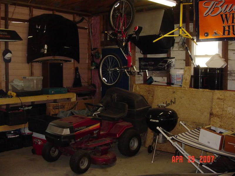 Miscpics020.jpg