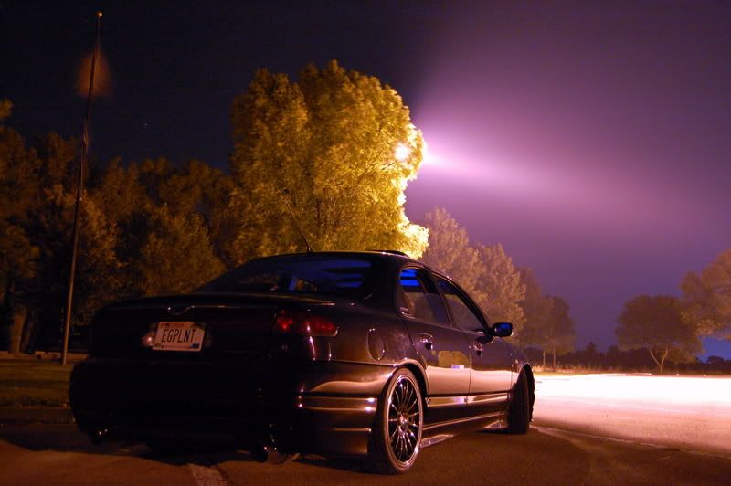 nightpics001.jpg