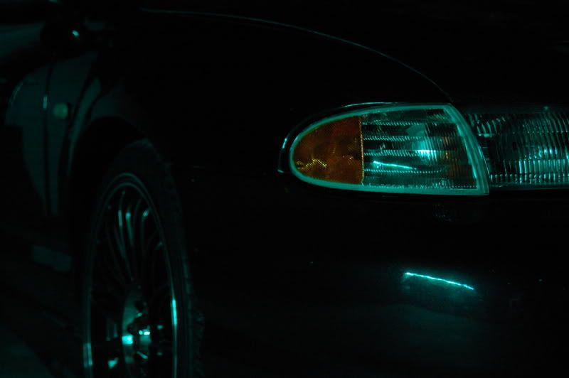 nightpics002.jpg