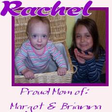 Image hosting by Photobucket