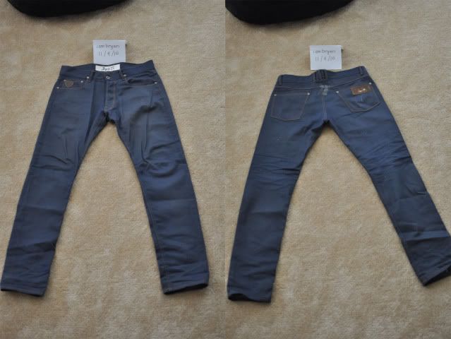 losjeans.jpg