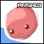 icon65.gif image by lulingyan