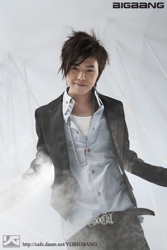 g-dragon.jpg LUV HIM...ALOT image by moongurl96