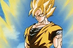 Forum Image: http://i49.photobucket.com/albums/f253/pierrechr/saiyajin-SuperSaiyajin.gif