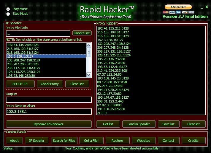 Rapid Hacker Final Edition Screenshot.jpg?t=121
