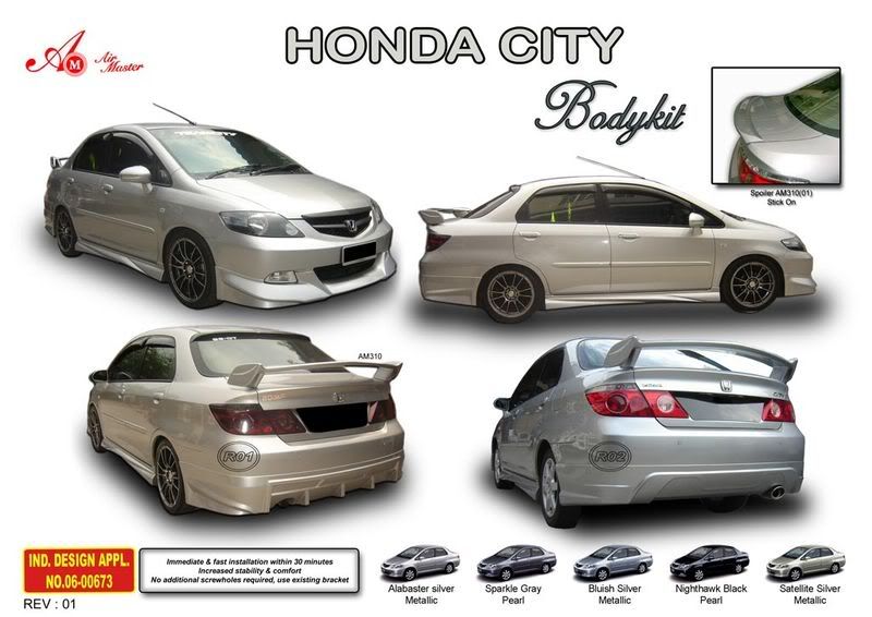 Honda-City-new.jpg