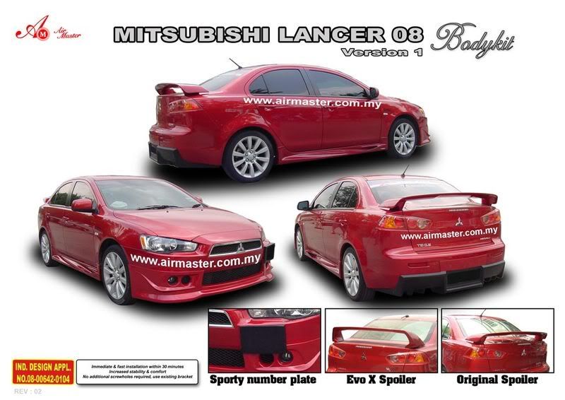 Mitsubishi-Lancer-ver-1.jpg