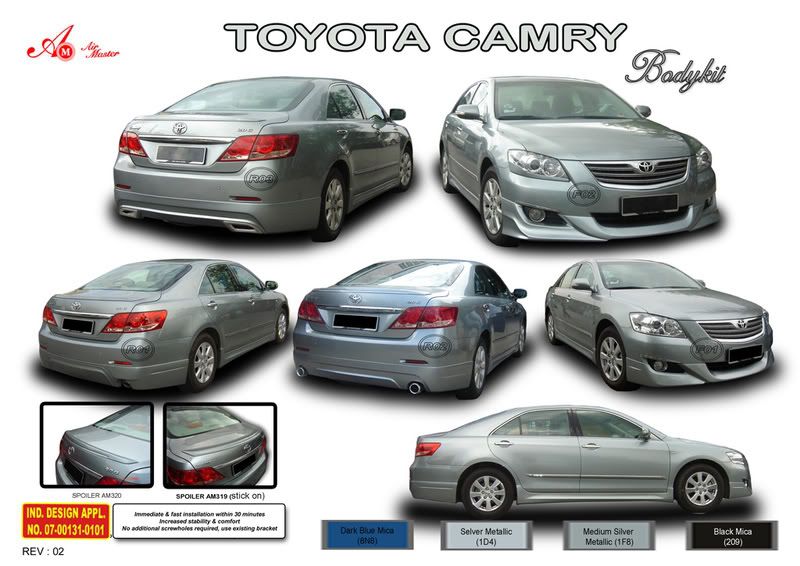 Toyota-Camry.jpg