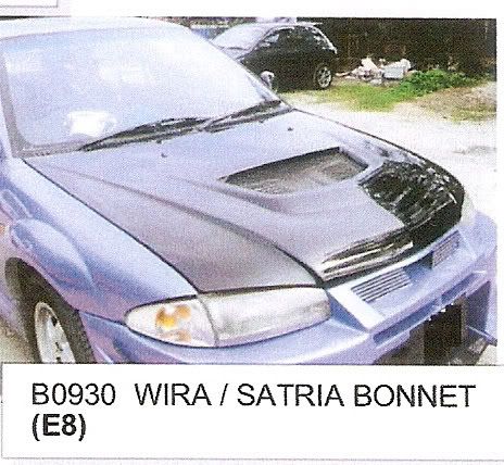 e8bonnet.jpg