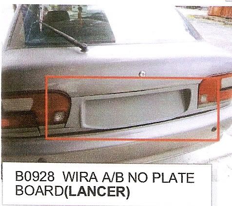 wiraabnoplate.jpg