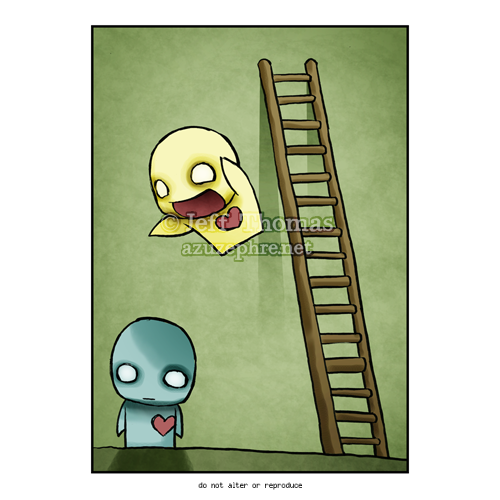 Ladder Glomp photo Ladder_Glomp.png