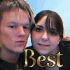 Image hosting by Photobucket