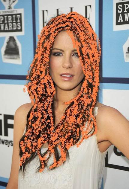 kate beckinsale hair 2011. kate beckinsale hair.