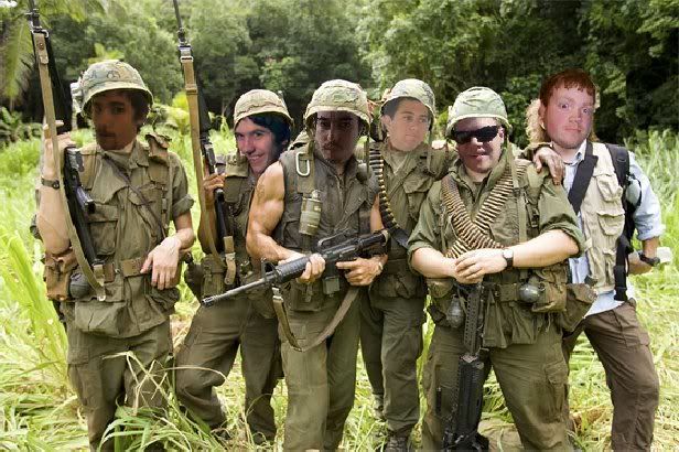 tropicthunder-groupimg.jpg