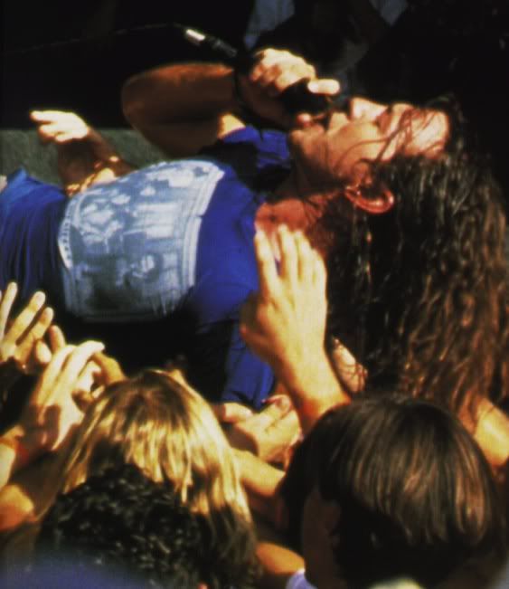 eddievedder2.jpg