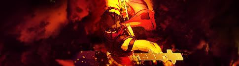 HIRYU Pictures, Images and Photos