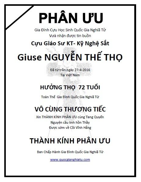 photo phan uu gs Nguyen The Tho_zpsg51jfdq2.jpg