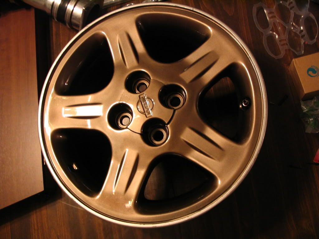 WheelsTires020.jpg