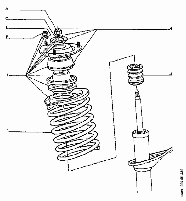 topmountsdiagram.gif