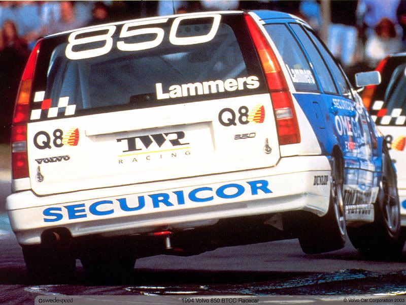 1994_volvo_850_btcc.jpg