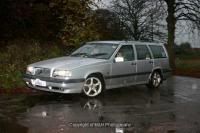 Volvo855AWDonJavalinGymkhana.jpg