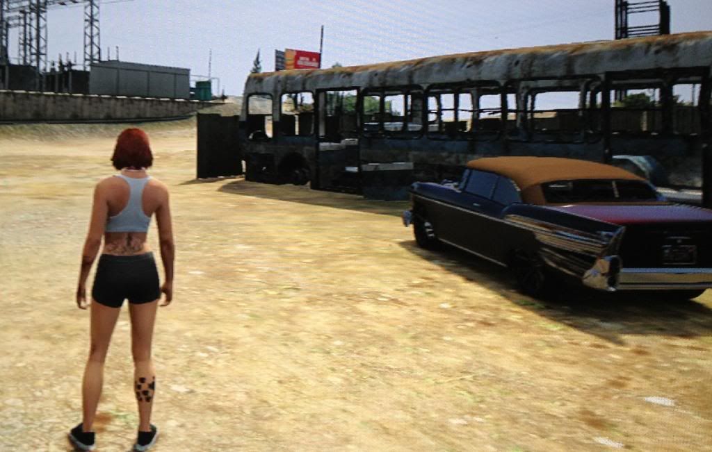 3324DFB2-28C0-4834-8A6F-553008E07C44_zps