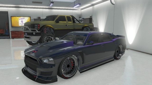 38EA2227-6BD1-4971-9611-2DA1D4B22B28_zps