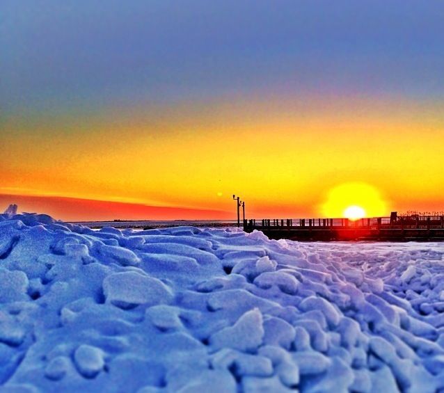 44E5F1C1-E829-41BC-AEBE-58BE3537B33E_zps