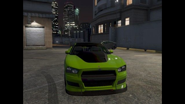 8C1DA742-249E-4E22-B62B-3BC3BBE6834C_zps