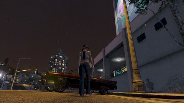 C5B64D30-DB5A-4B57-BBA5-7AA6E2AE0A10_zps