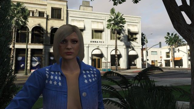 4110EF3F-A1CB-49DD-9B85-9439B6282E12_zps