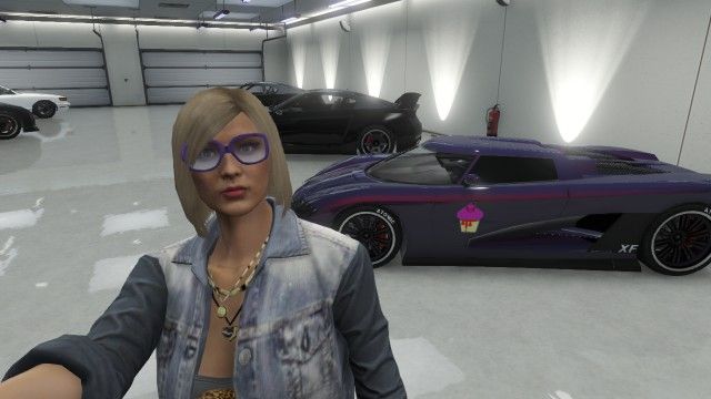 575A7F29-973C-40D2-9637-C883F9E5E17B_zps