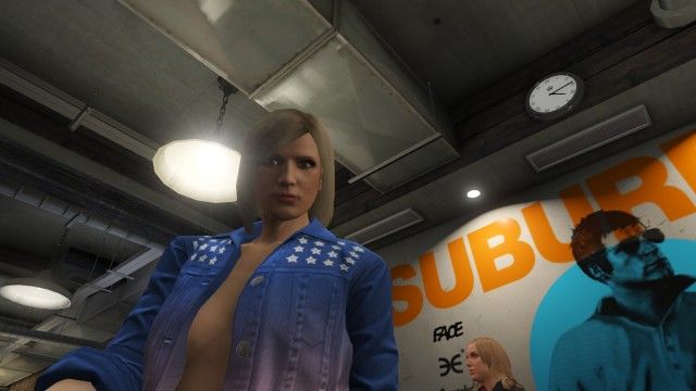 745B9C17-6D32-4C05-A64C-DAFDDF85212D_zps