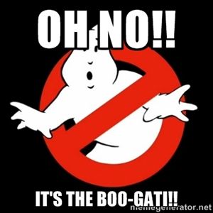 7B60E58C-7397-4BB8-ABB5-1F7305928C4D_zps