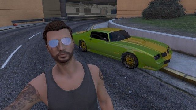 A4716059-D09D-4216-80BA-6651CAC6E024_zps