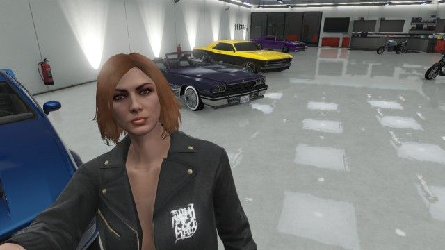 BE4472F5-8EDB-413B-B9C1-AB958A08BFD5_zps