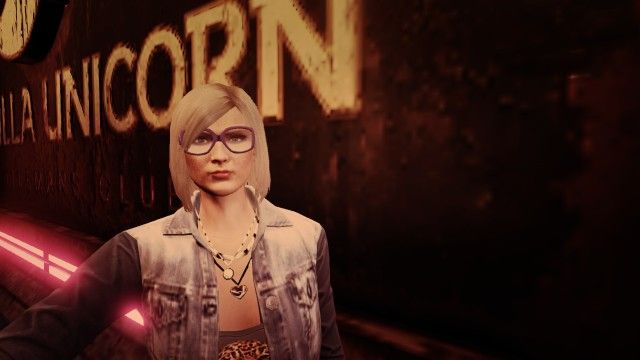 CA59CBDE-4DAA-480E-9CE0-829BEF0EA9E5_zps