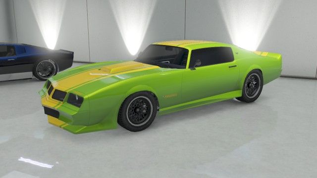 D2A3B567-6981-45E2-AA7A-EAF5C040B7A9_zps