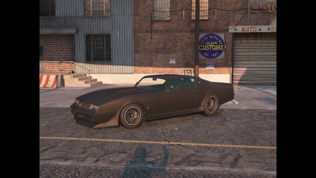 DFEBB55E-4433-418A-B9F8-E555FC5AC623_zps