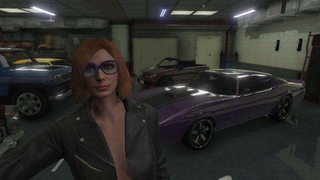 FC119764-F358-4C86-A46B-05E700A97230_zps