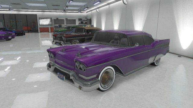 PurpleTornado_zpscee83a65.jpg