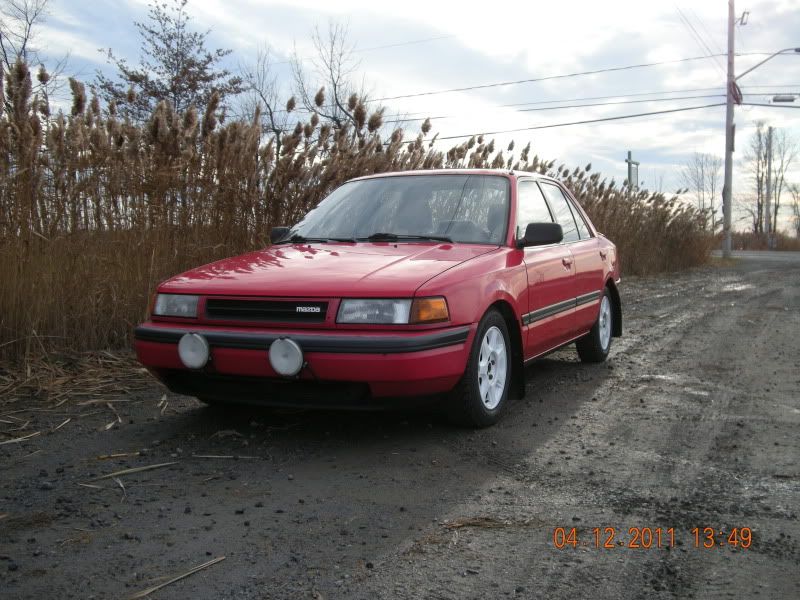 MazdaProtege003.jpg