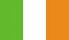 IrishFlag.jpg