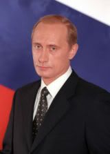 VladimirPutin.jpg